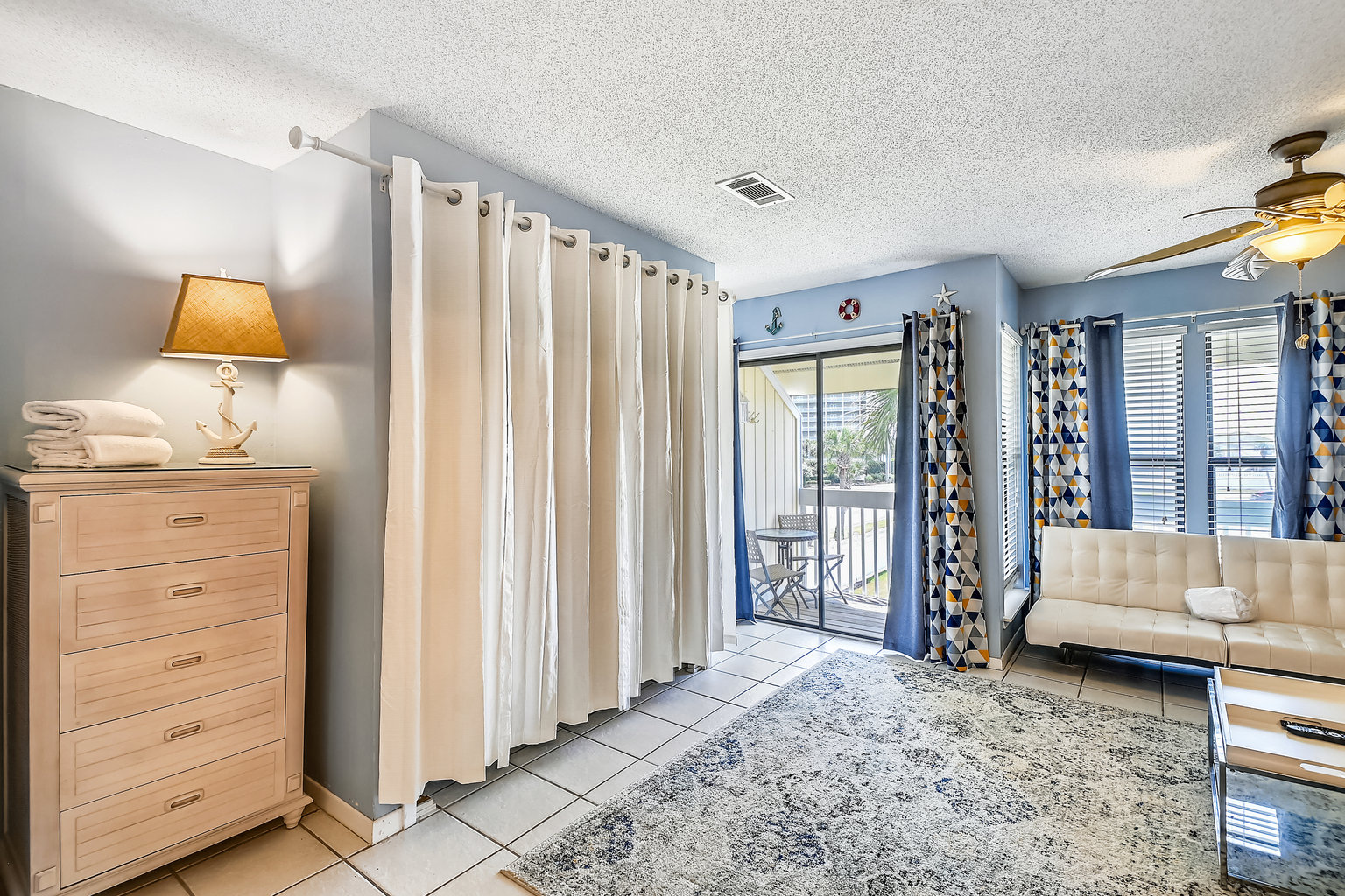 Destin Vacation Rental