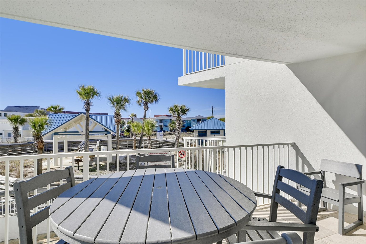 Fort Walton Beach Vacation Rental