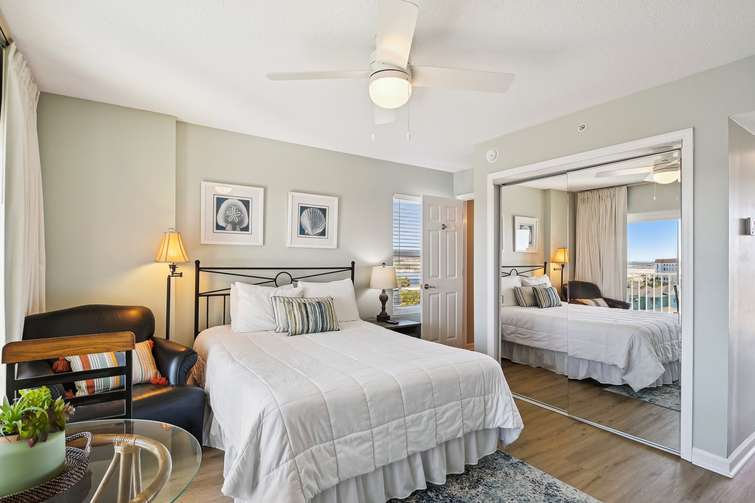 Fort Walton Beach Vacation Rental