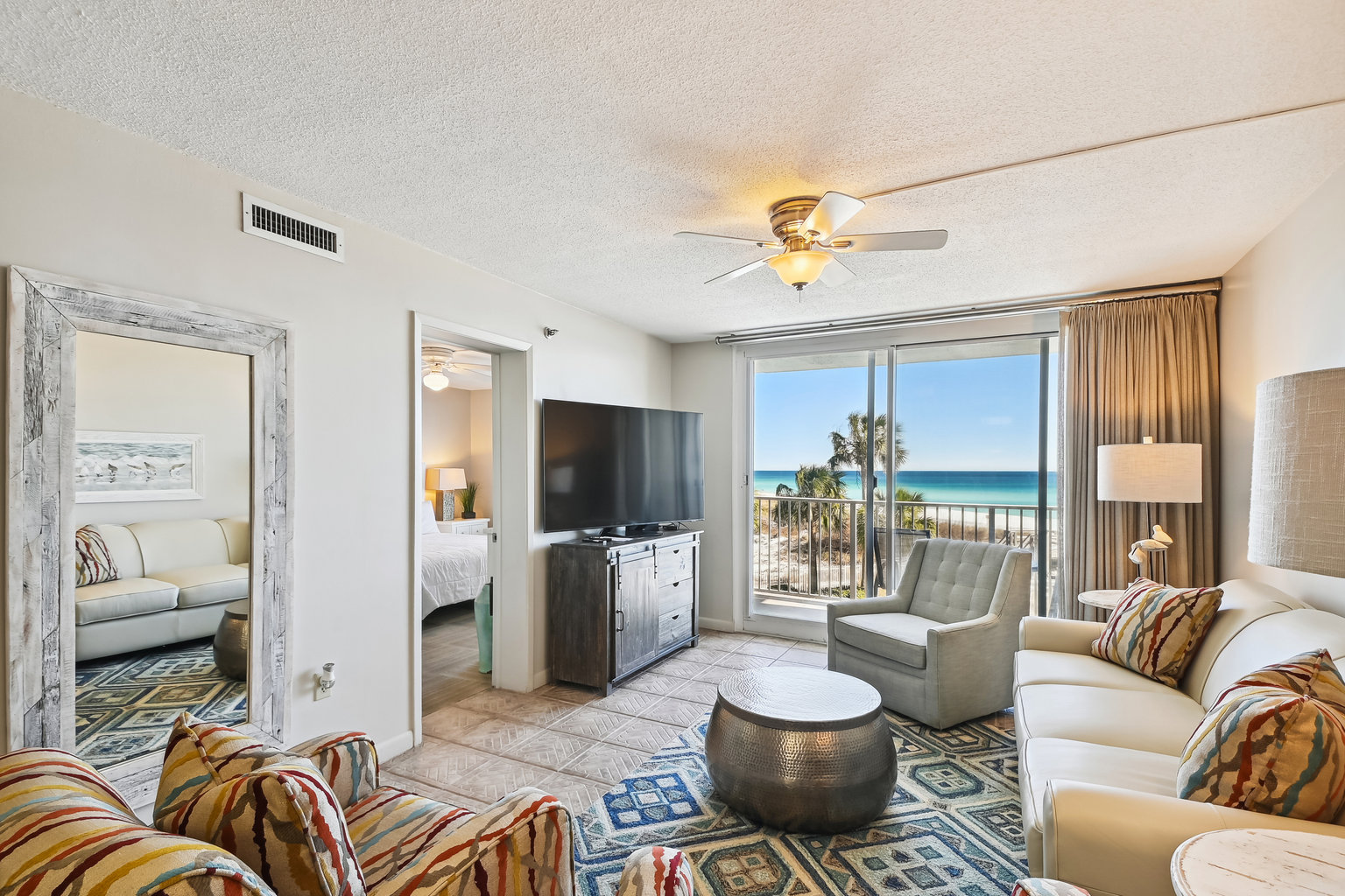 Destin Vacation Rental