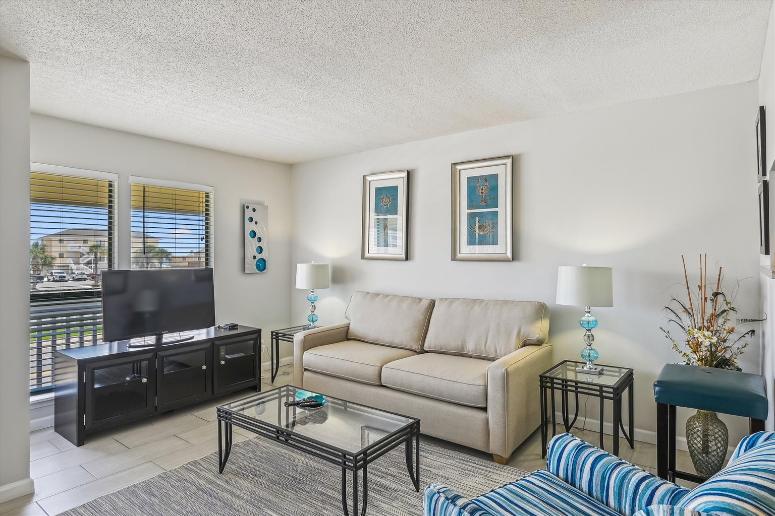 Destin Vacation Rental