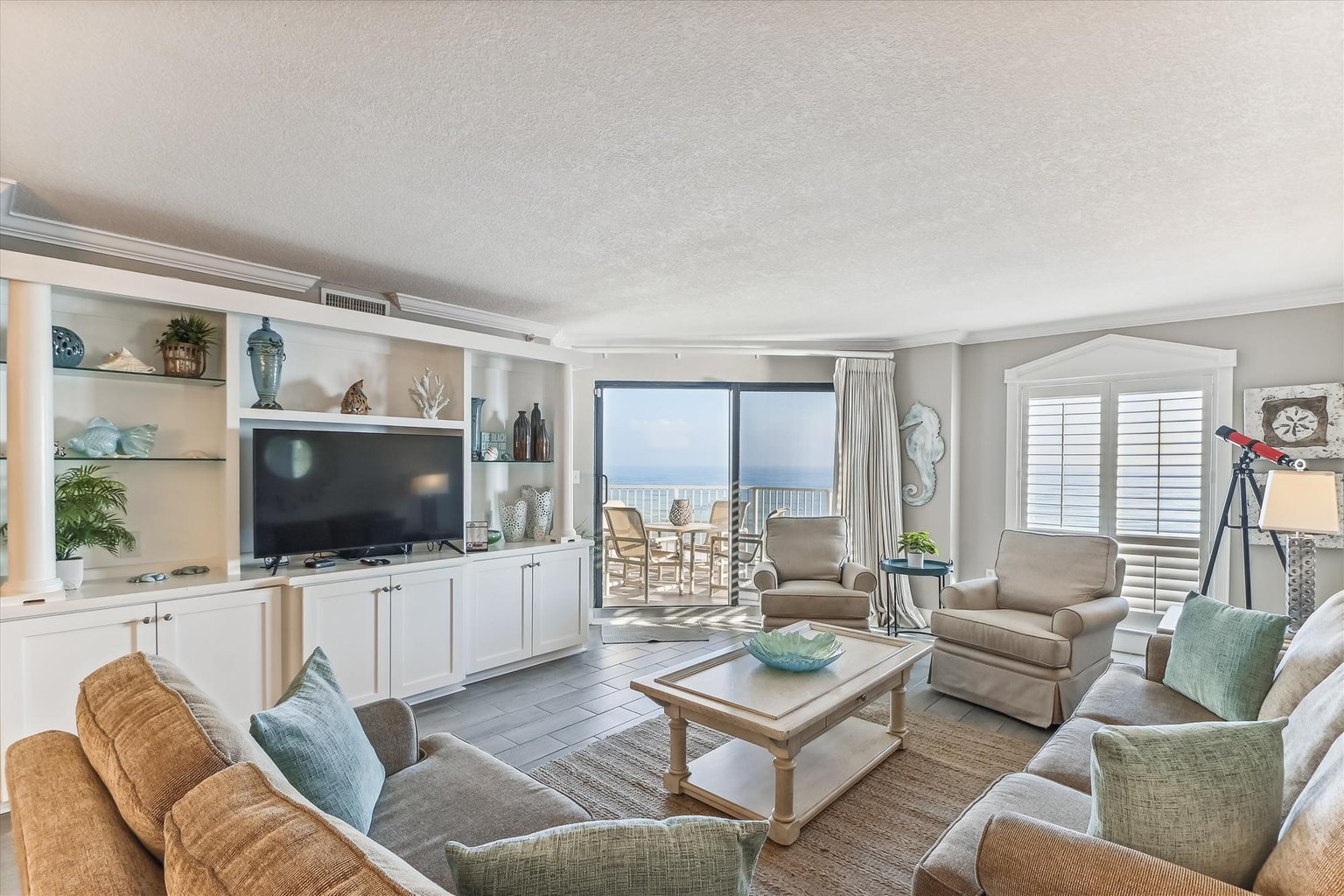 Destin Vacation Rental
