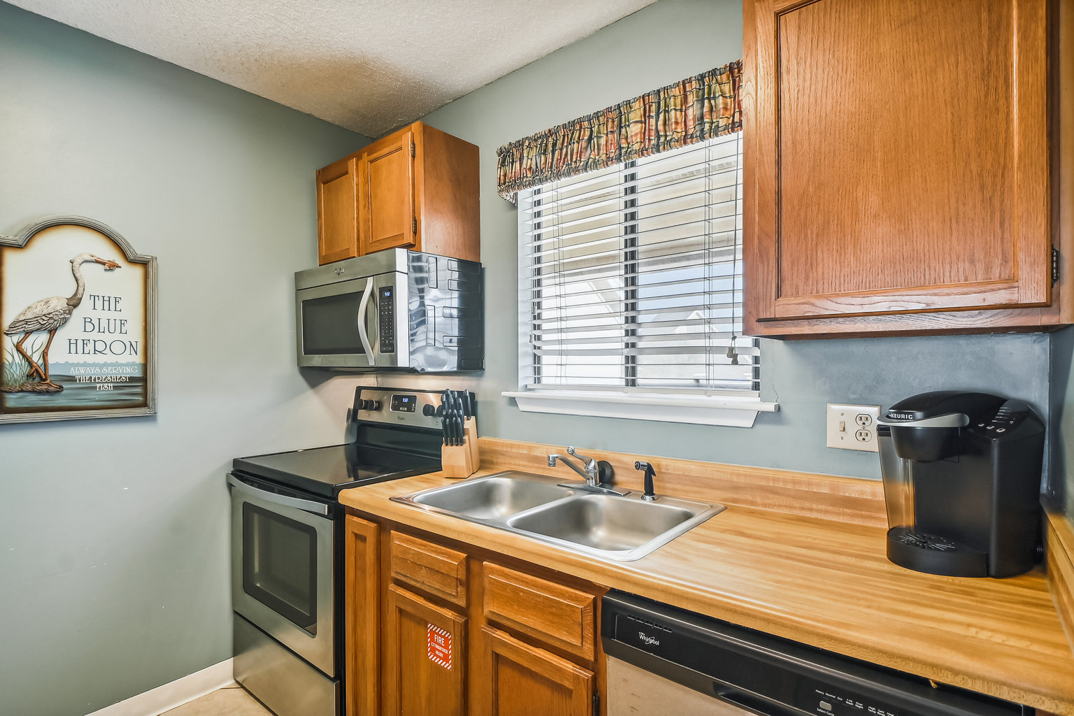 Destin Vacation Rental