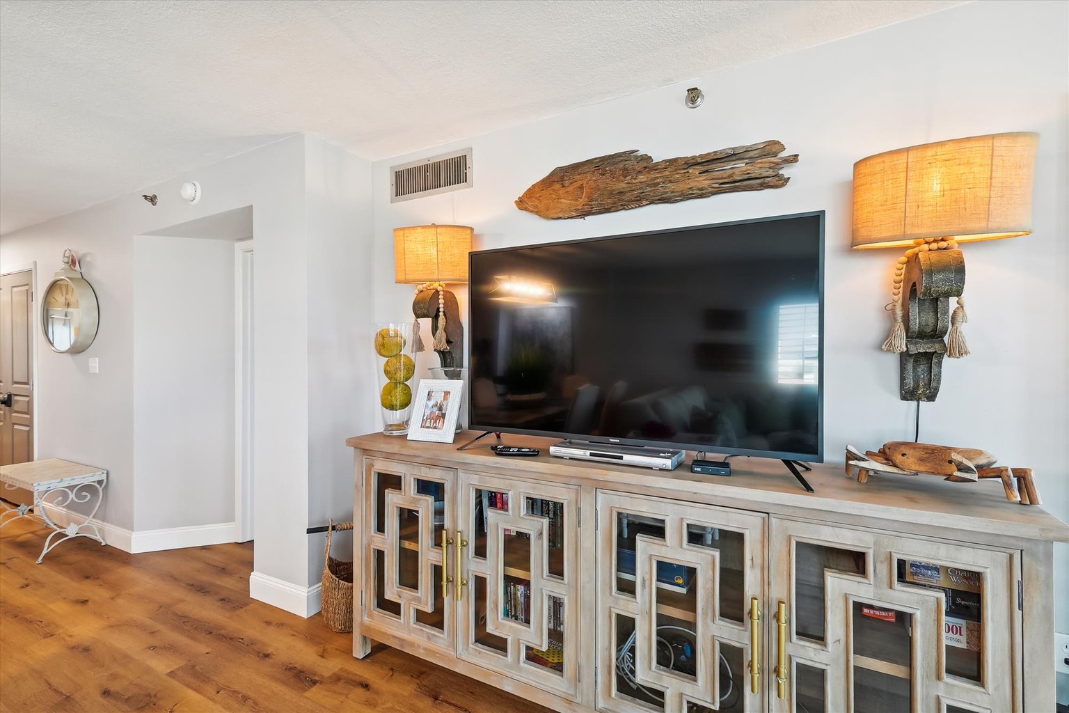 Destin Vacation Rental