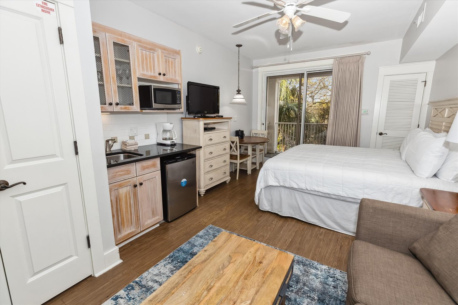 Miramar Beach Vacation Rental
