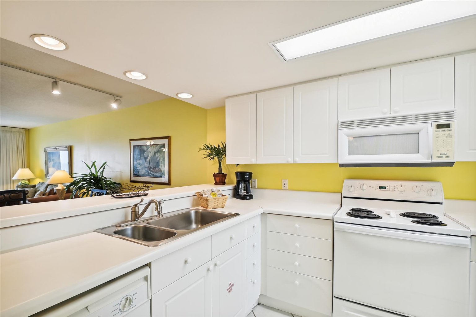Fort Walton Beach Vacation Rental