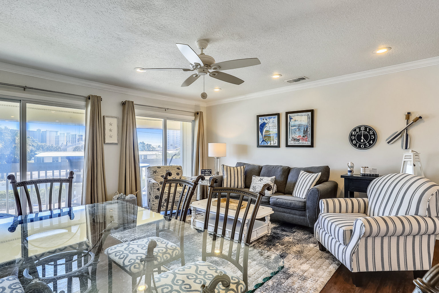 Destin Vacation Rental