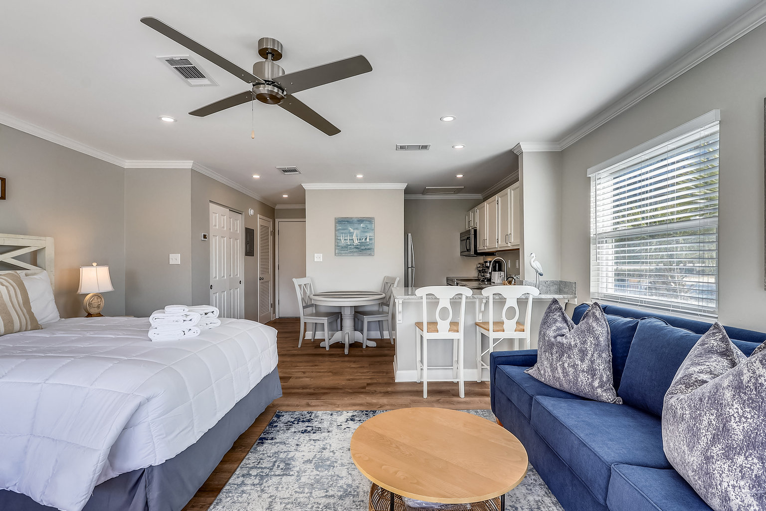 Destin Vacation Rental