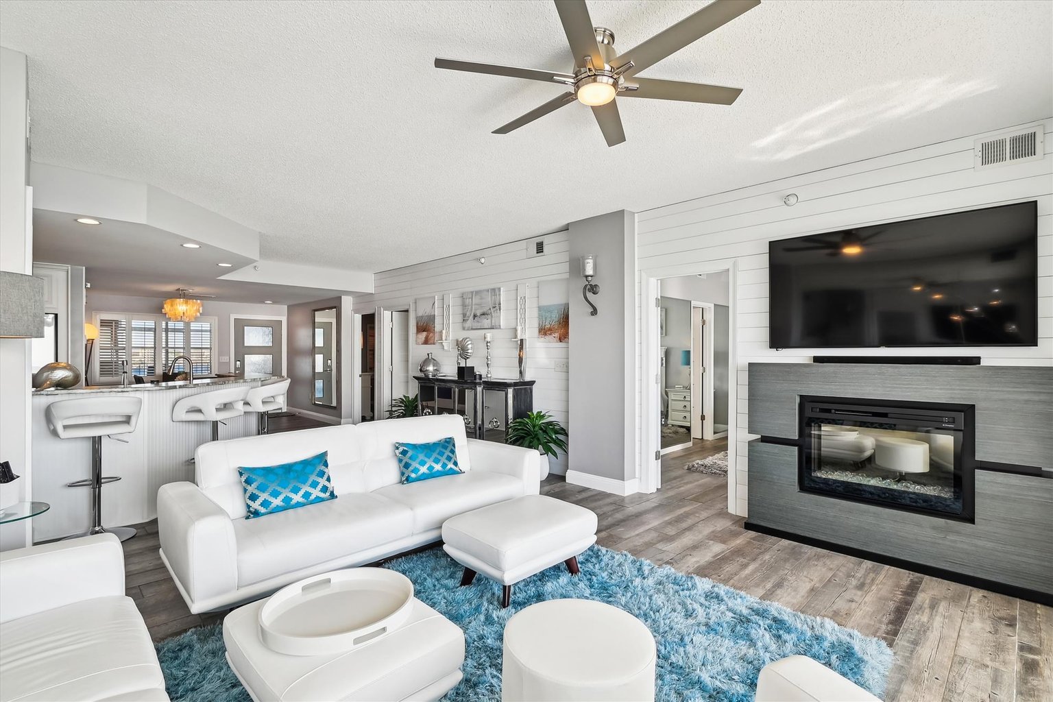 Destin Vacation Rental