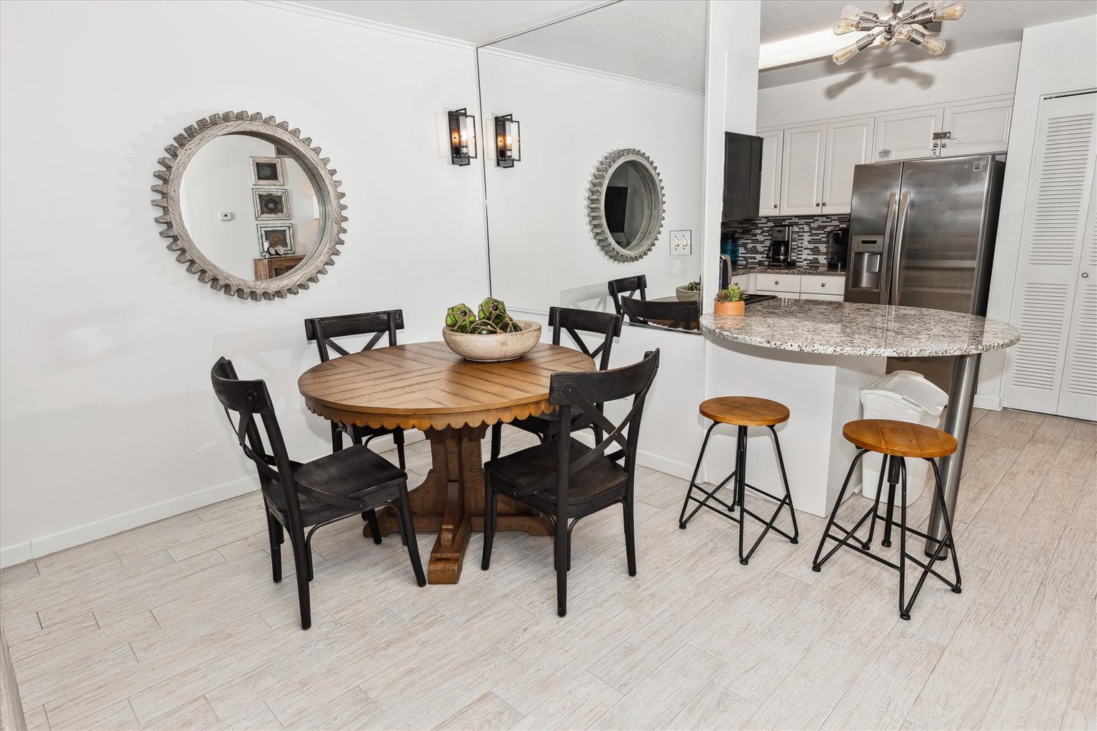 Destin Vacation Rental