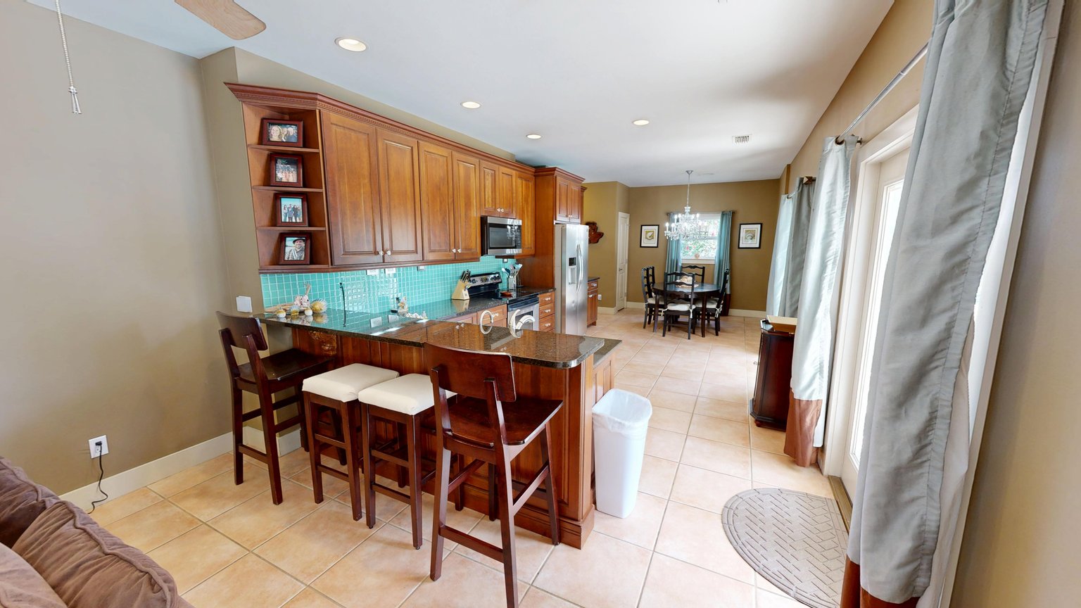 Destin Vacation Rental