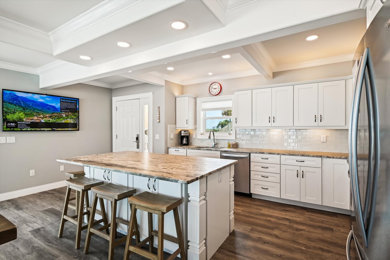Destin Vacation Rental