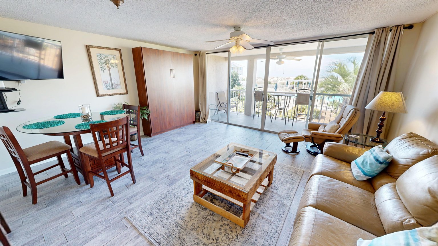Destin Vacation Rental