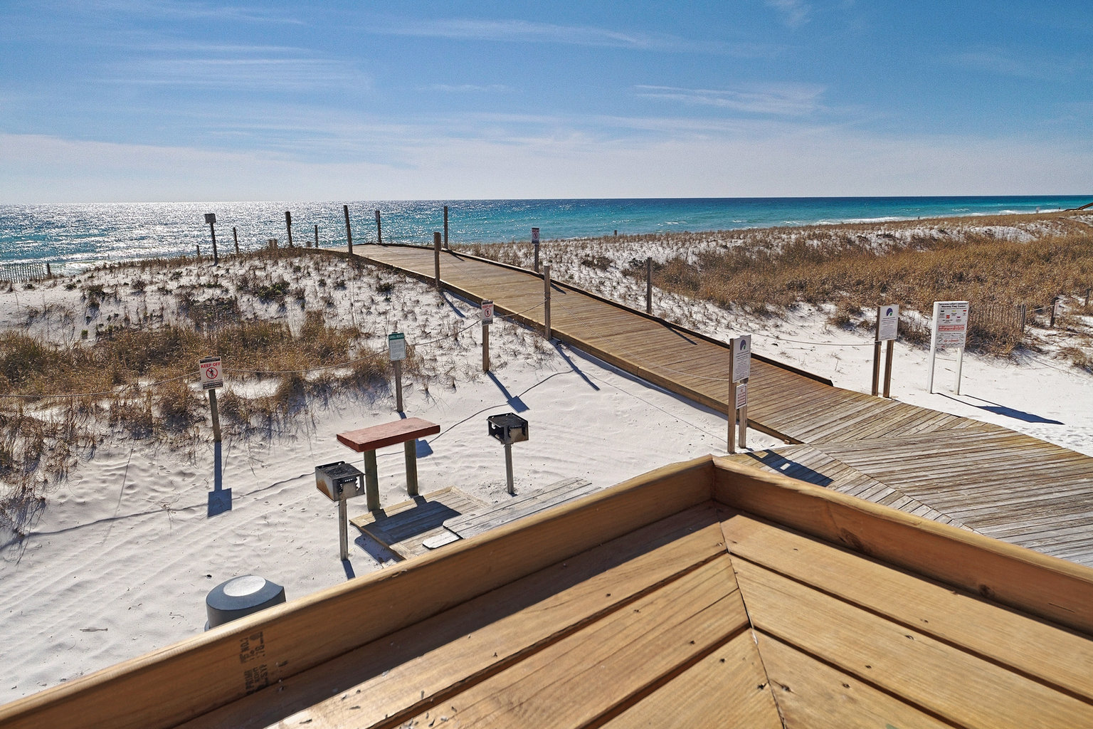 Destin Vacation Rental