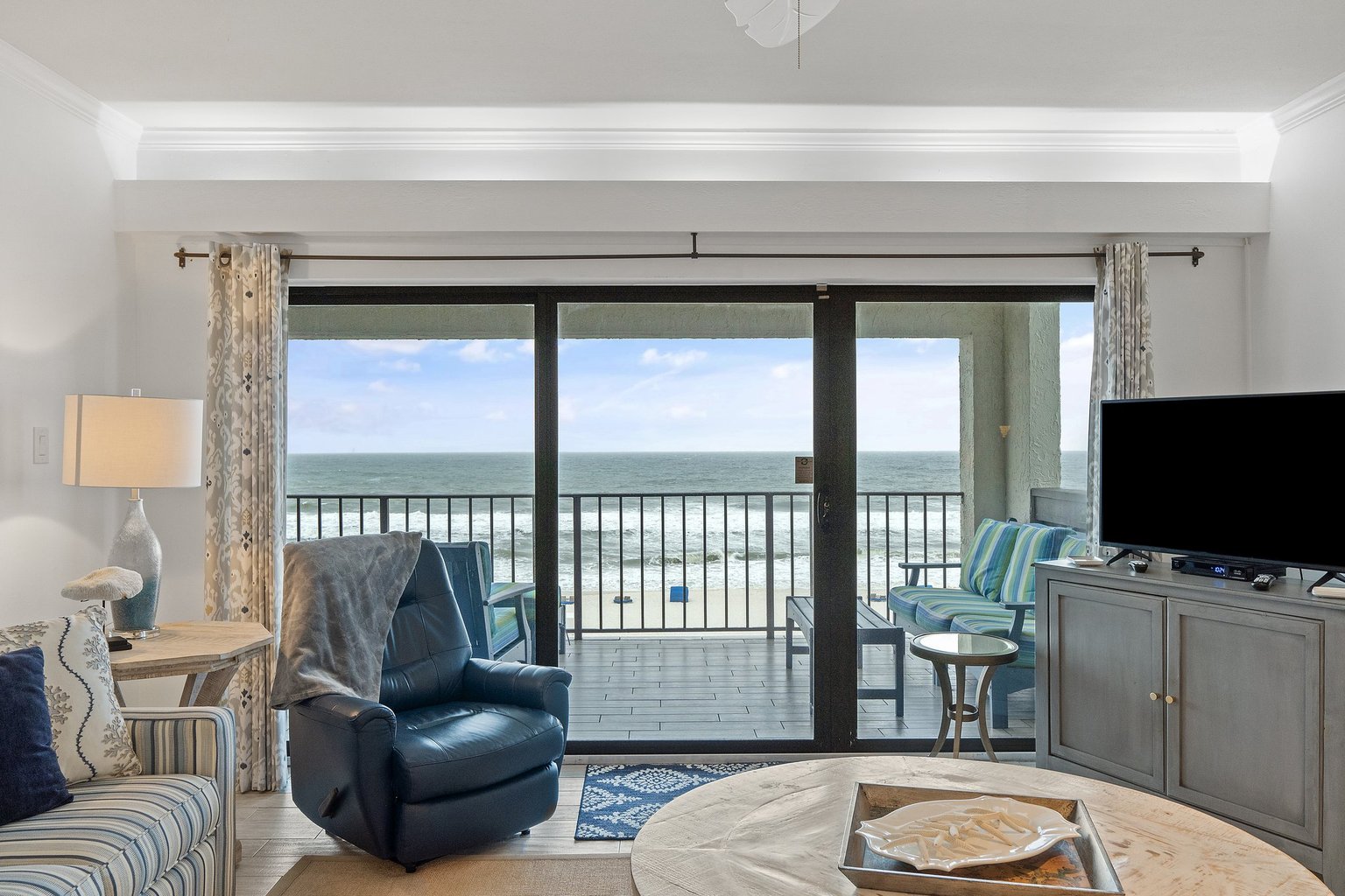 Perdido Key Vacation Rental