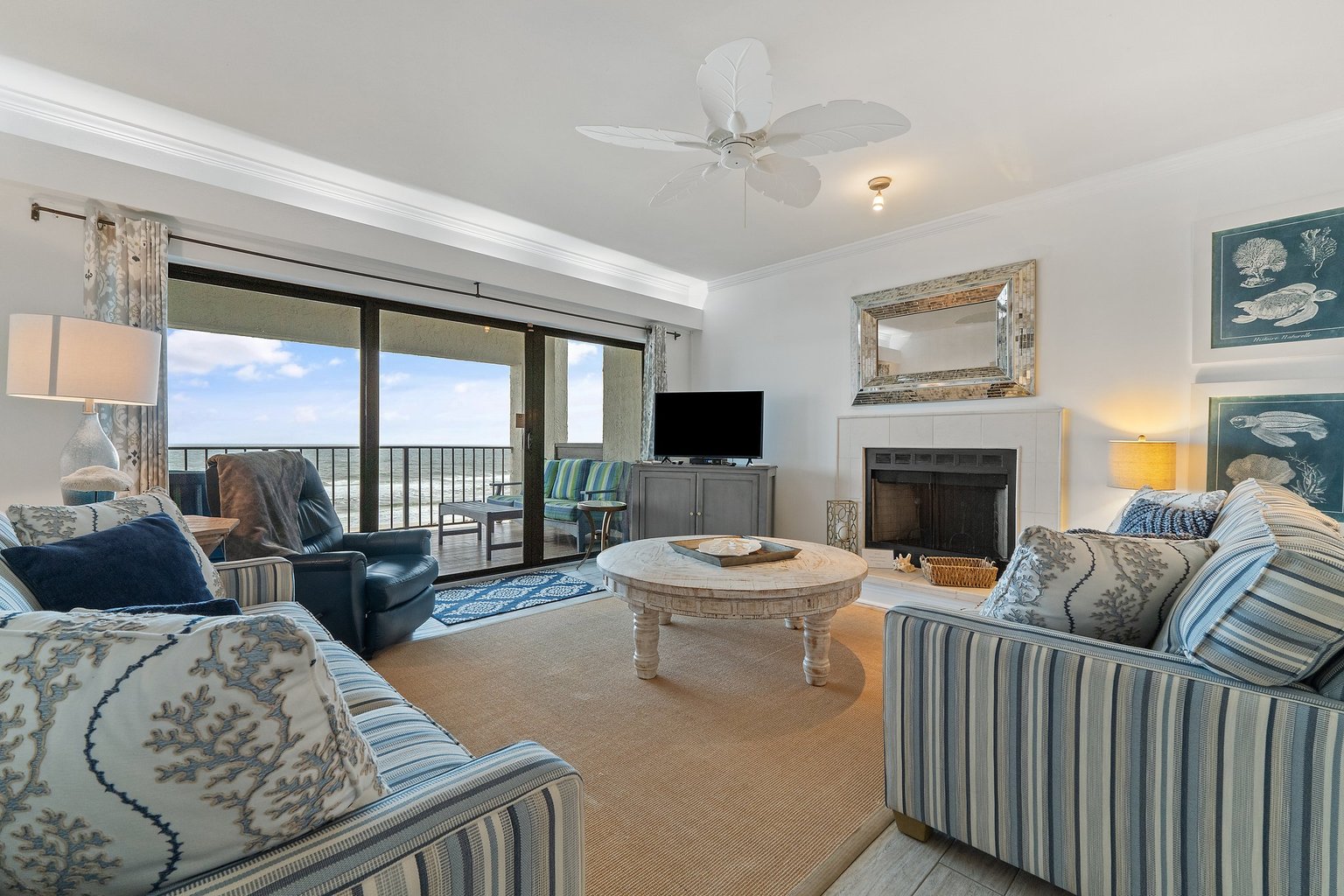 Perdido Key Vacation Rental