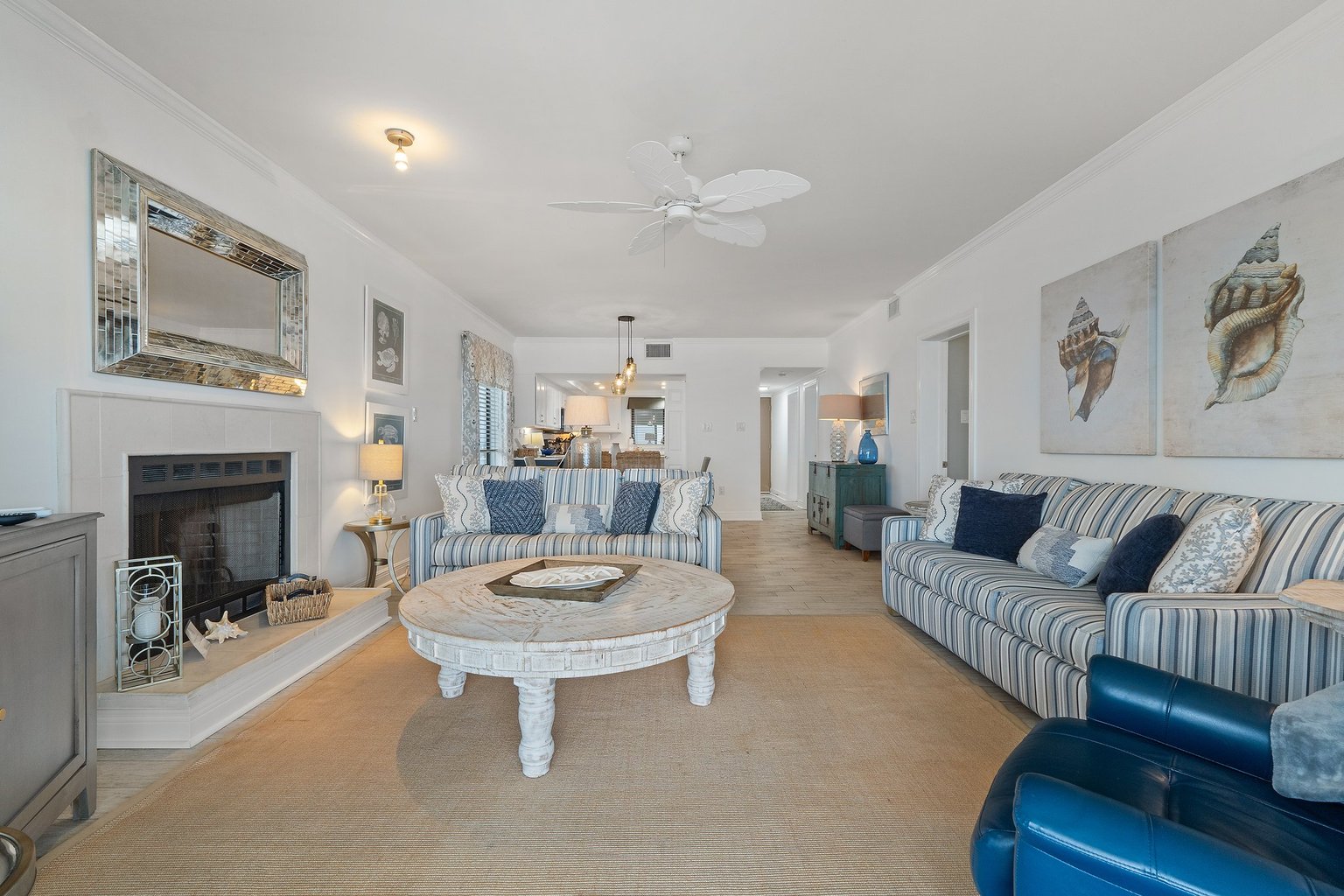 Perdido Key Vacation Rental