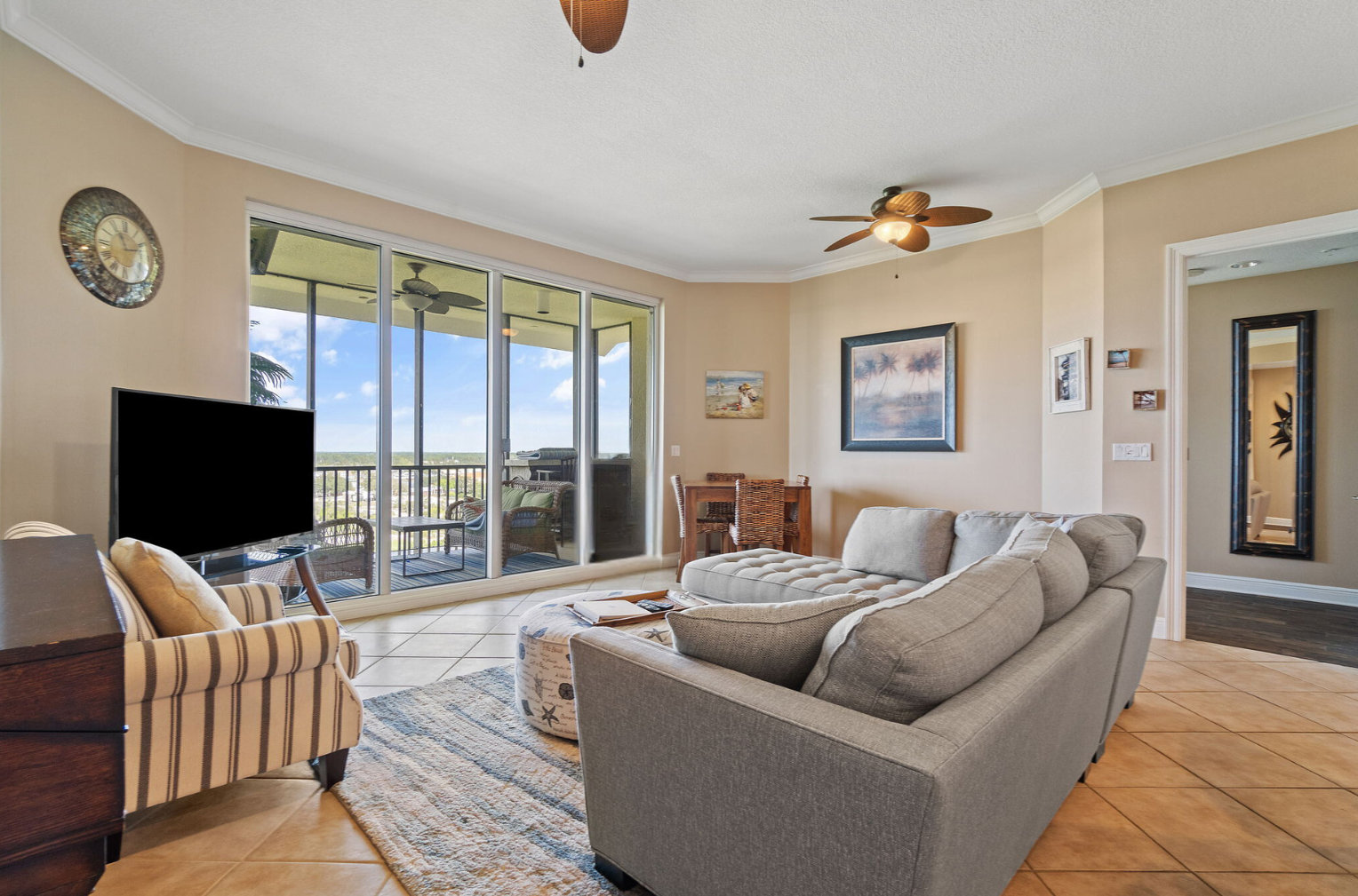 Perdido Key Vacation Rental