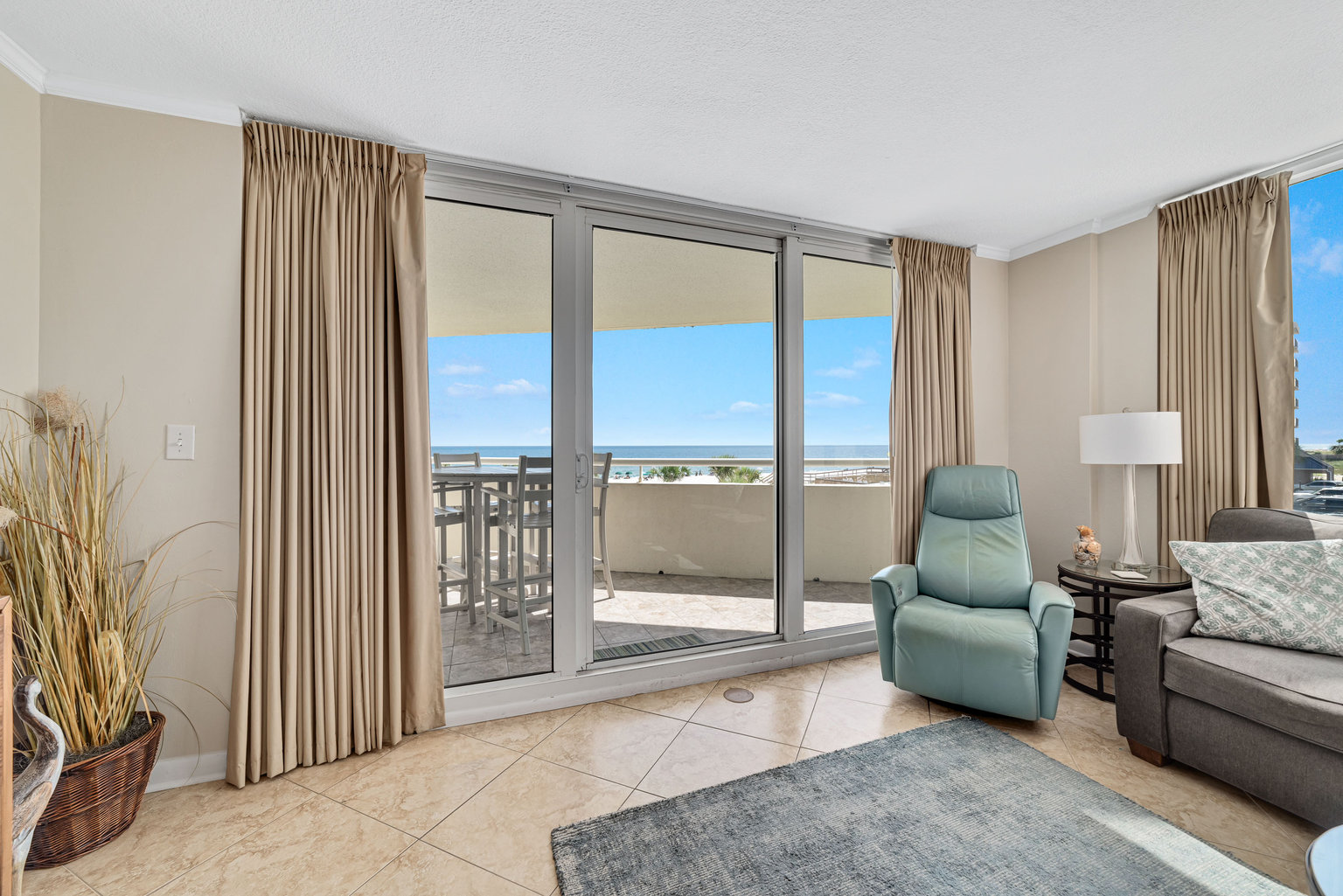 Perdido Key Vacation Rental