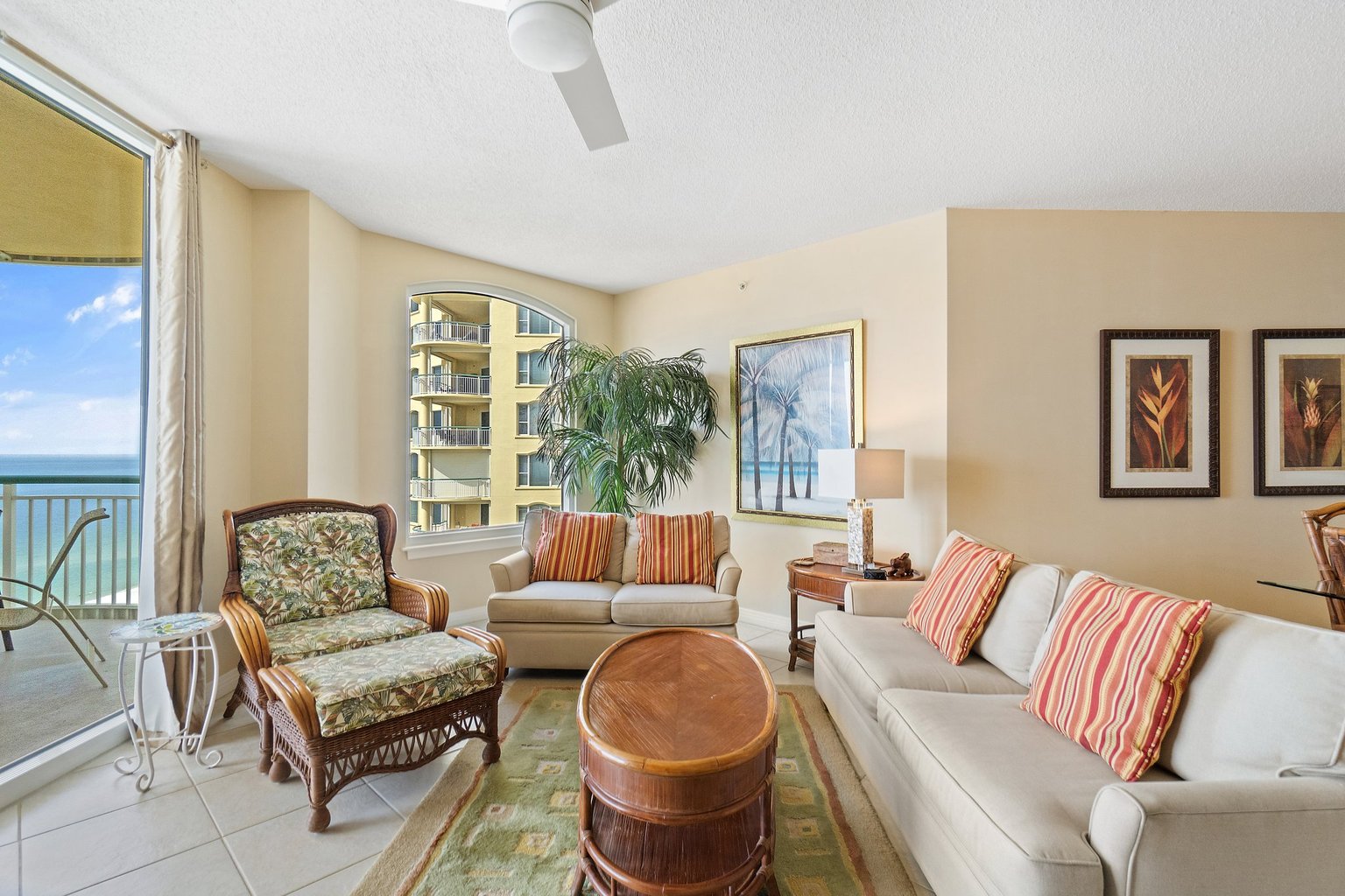 Perdido Key Vacation Rental