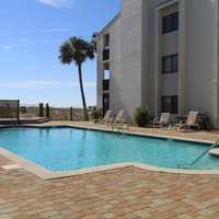 Perdido Key Vacation Rental