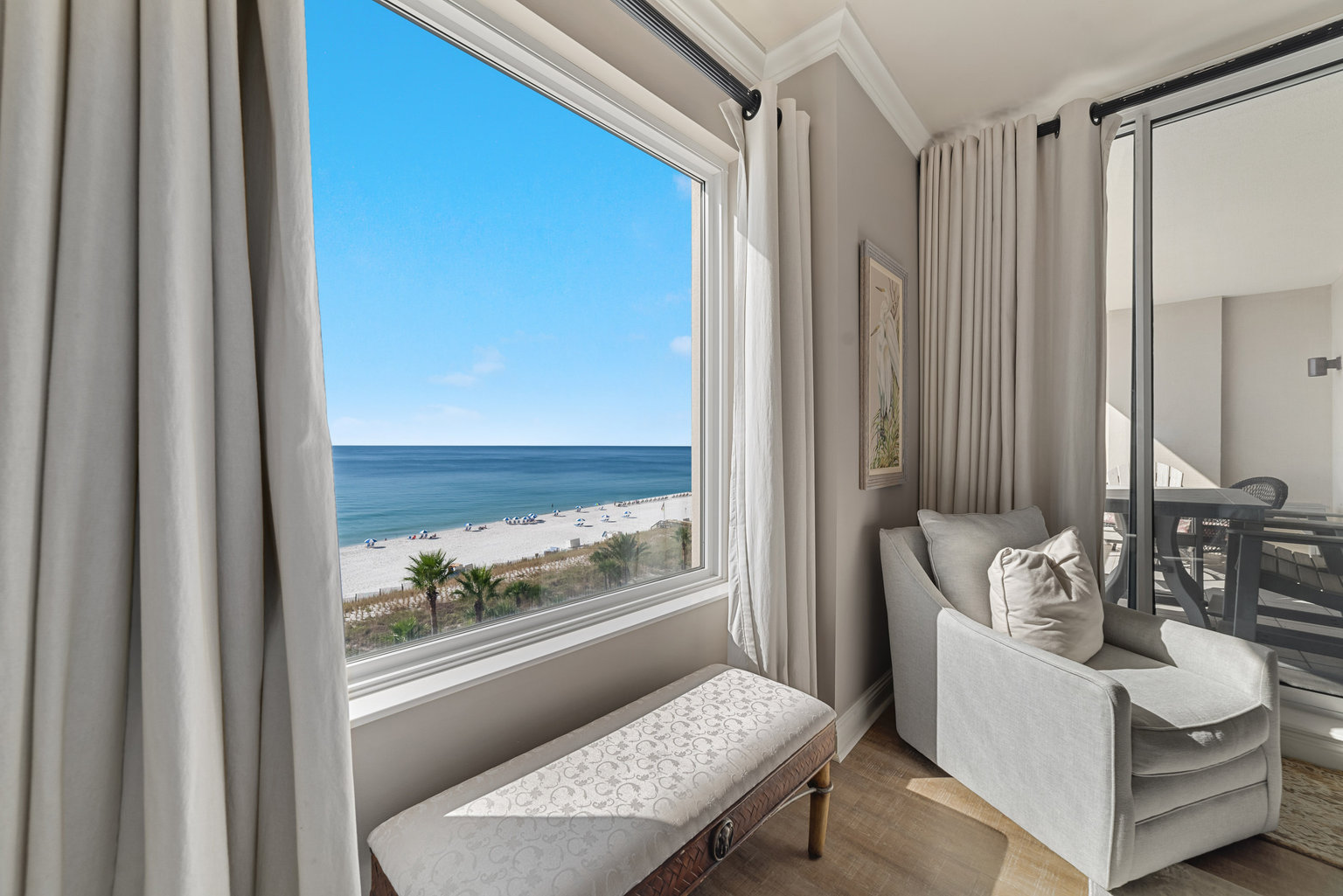 Perdido Key Vacation Rental