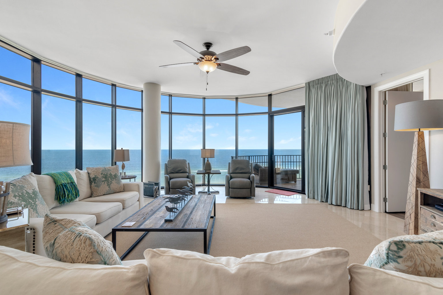Perdido Key Vacation Rental