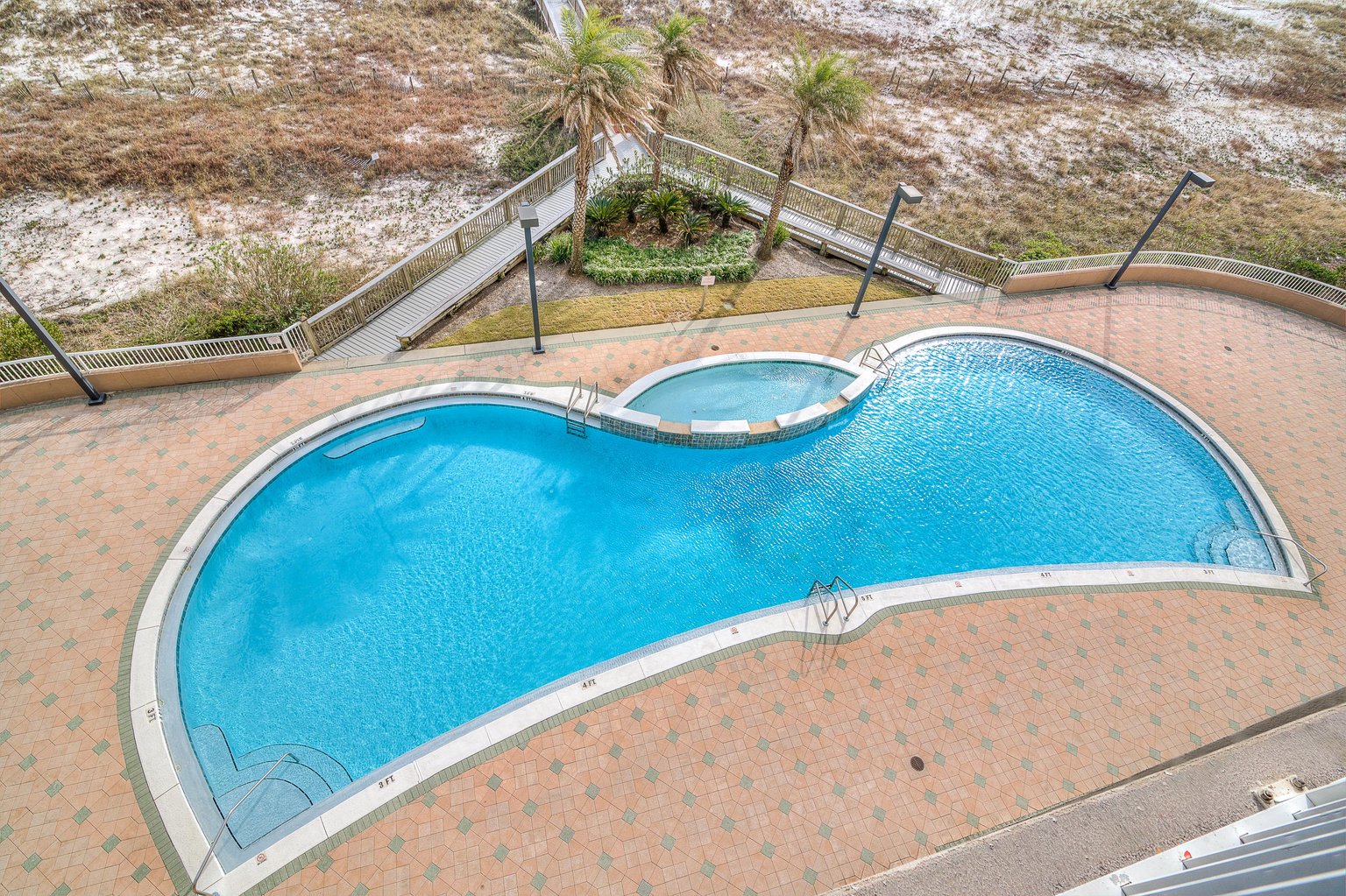 Perdido Key Vacation Rental