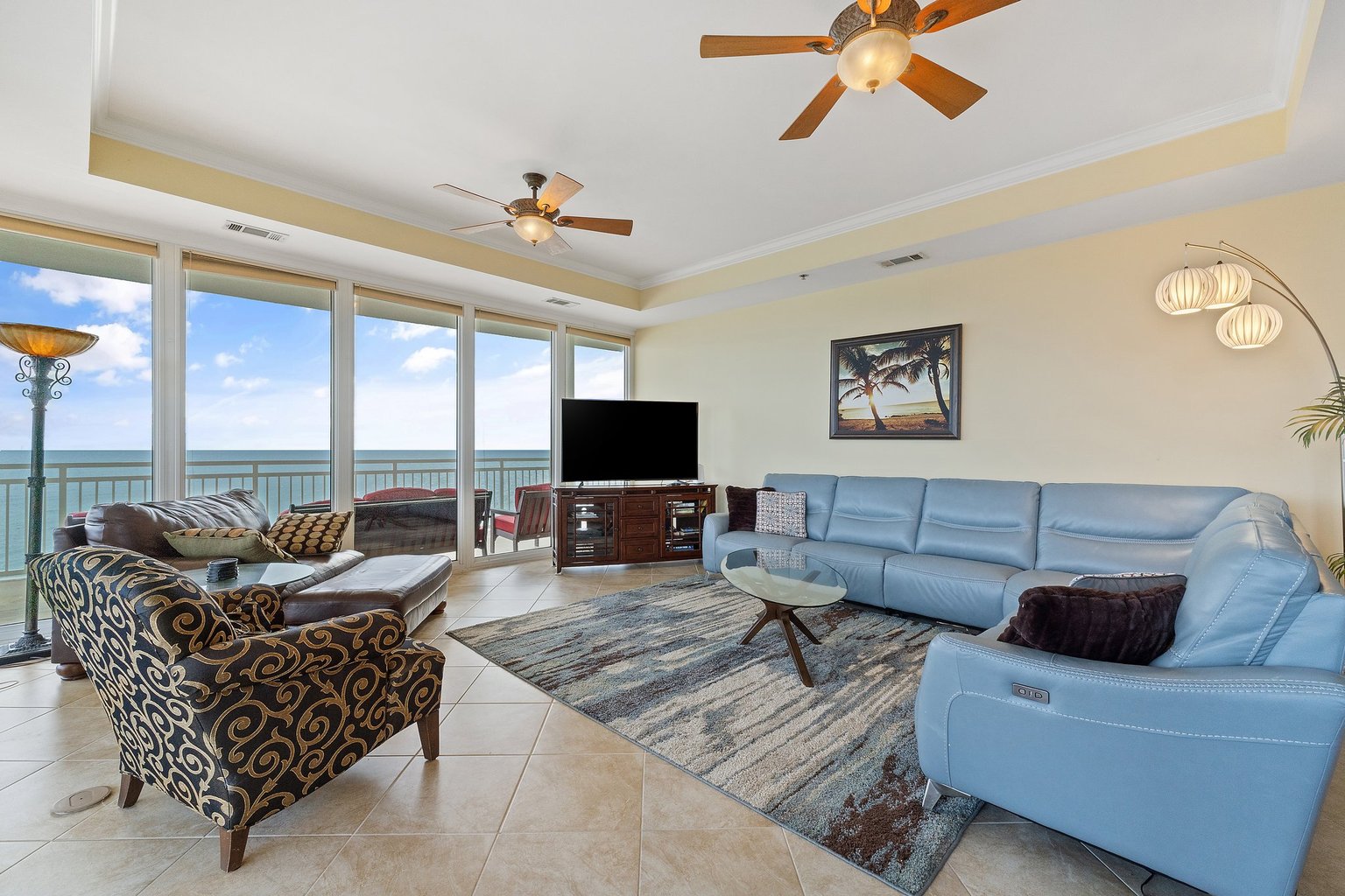 Perdido Key Vacation Rental