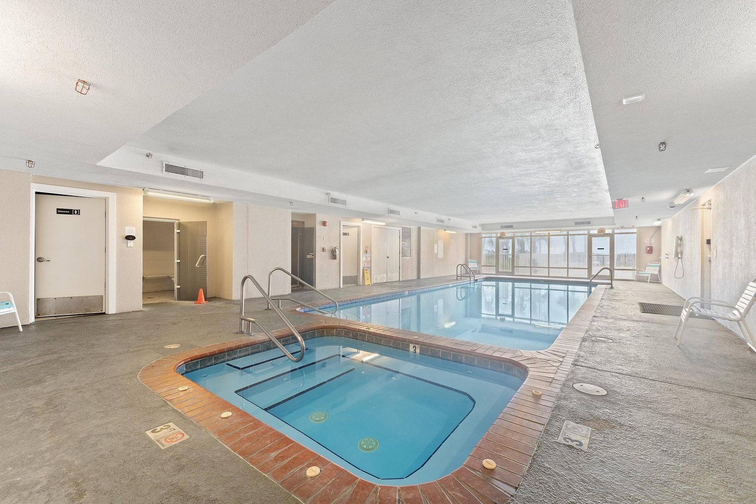 Orange Beach Vacation Rental