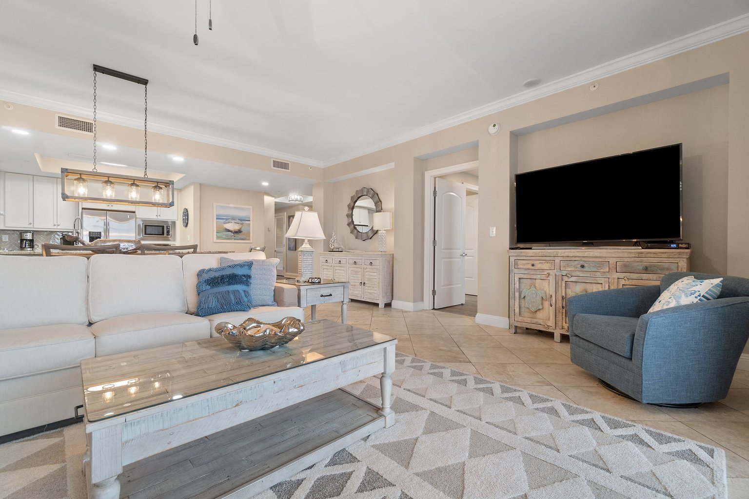 Perdido Key Vacation Rental