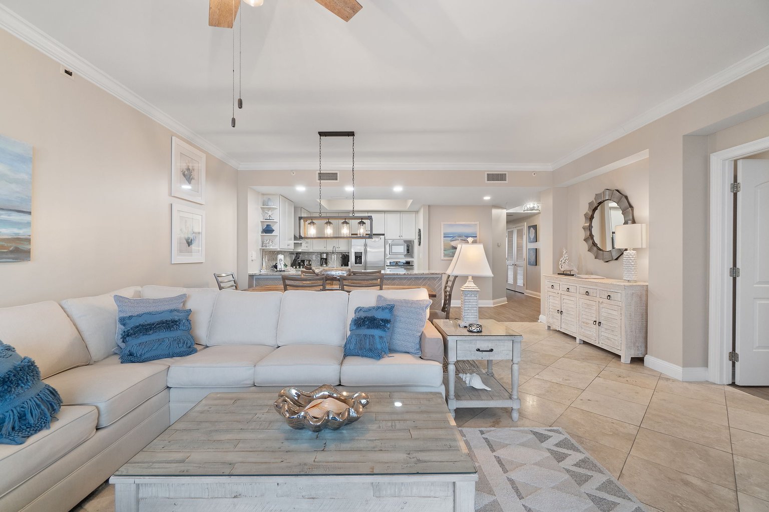 Perdido Key Vacation Rental