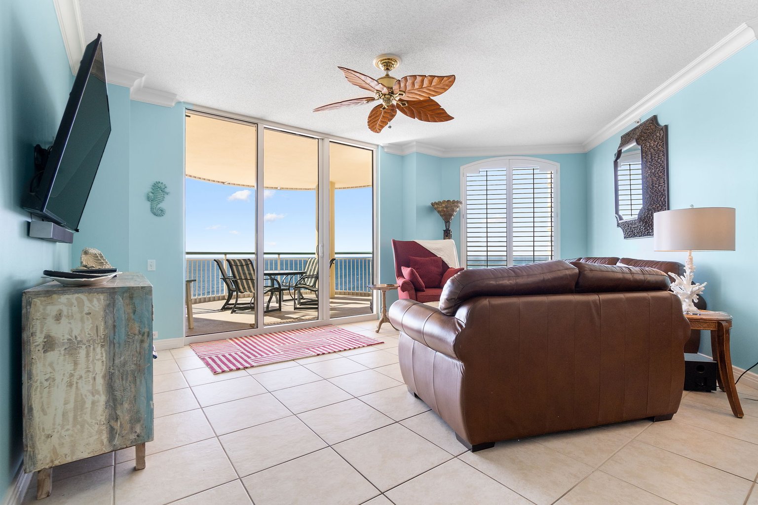 Perdido Key Vacation Rental