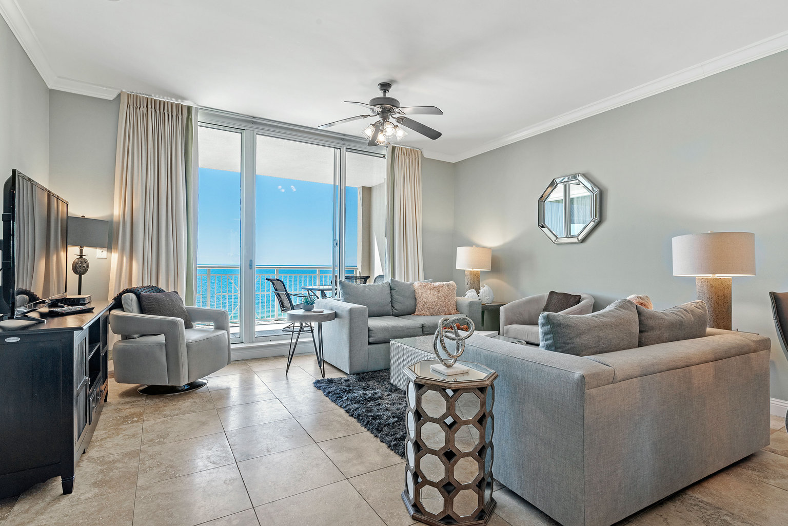 Perdido Key Vacation Rental