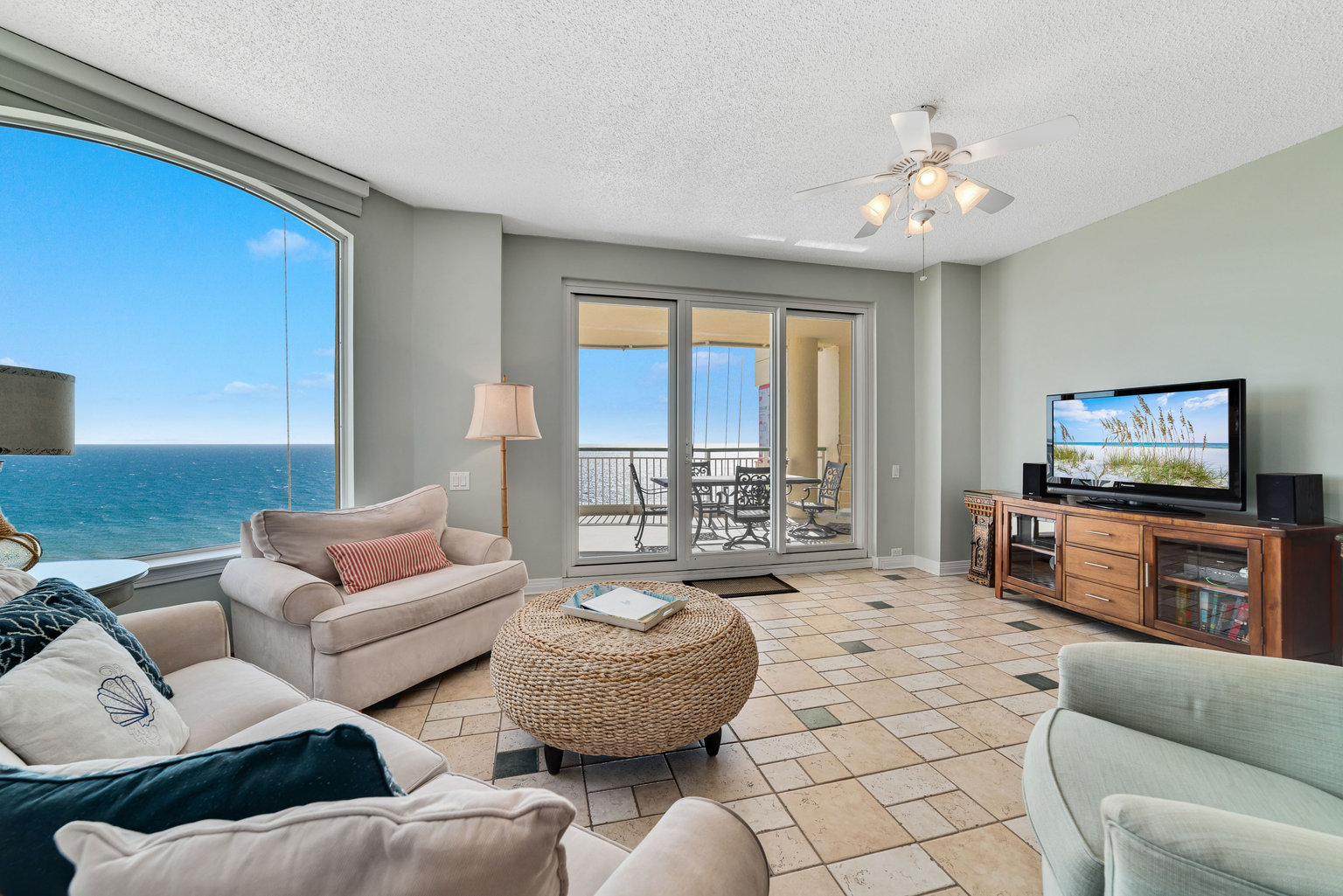 Perdido Key Vacation Rental