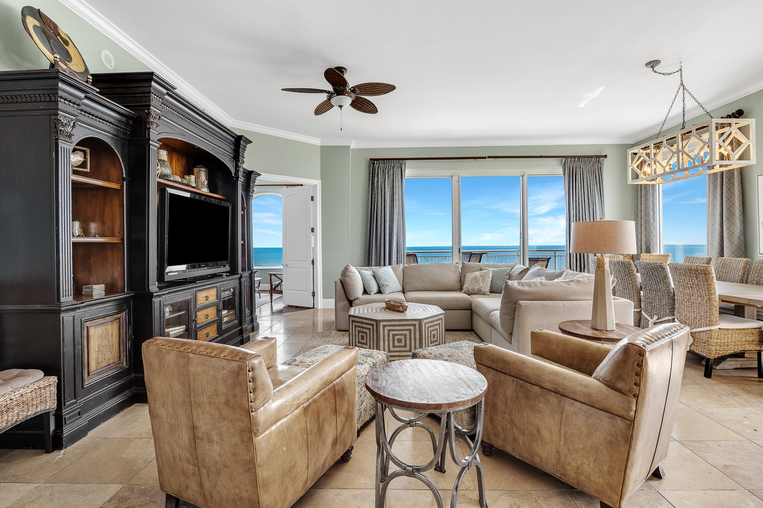 Perdido Key Vacation Rental