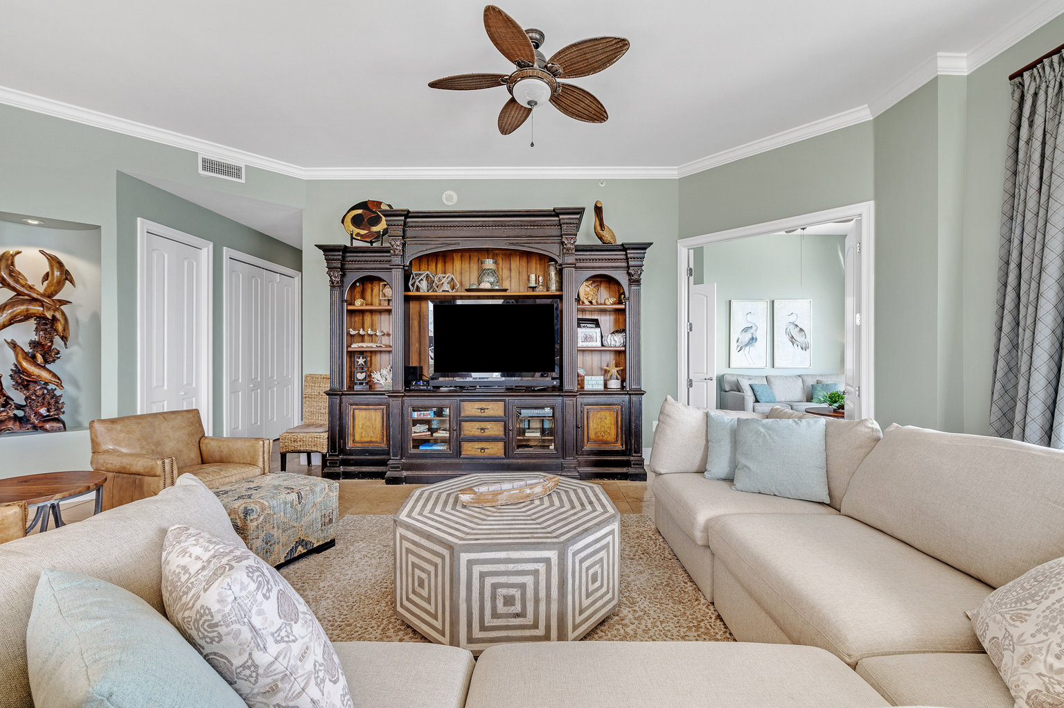 Perdido Key Vacation Rental