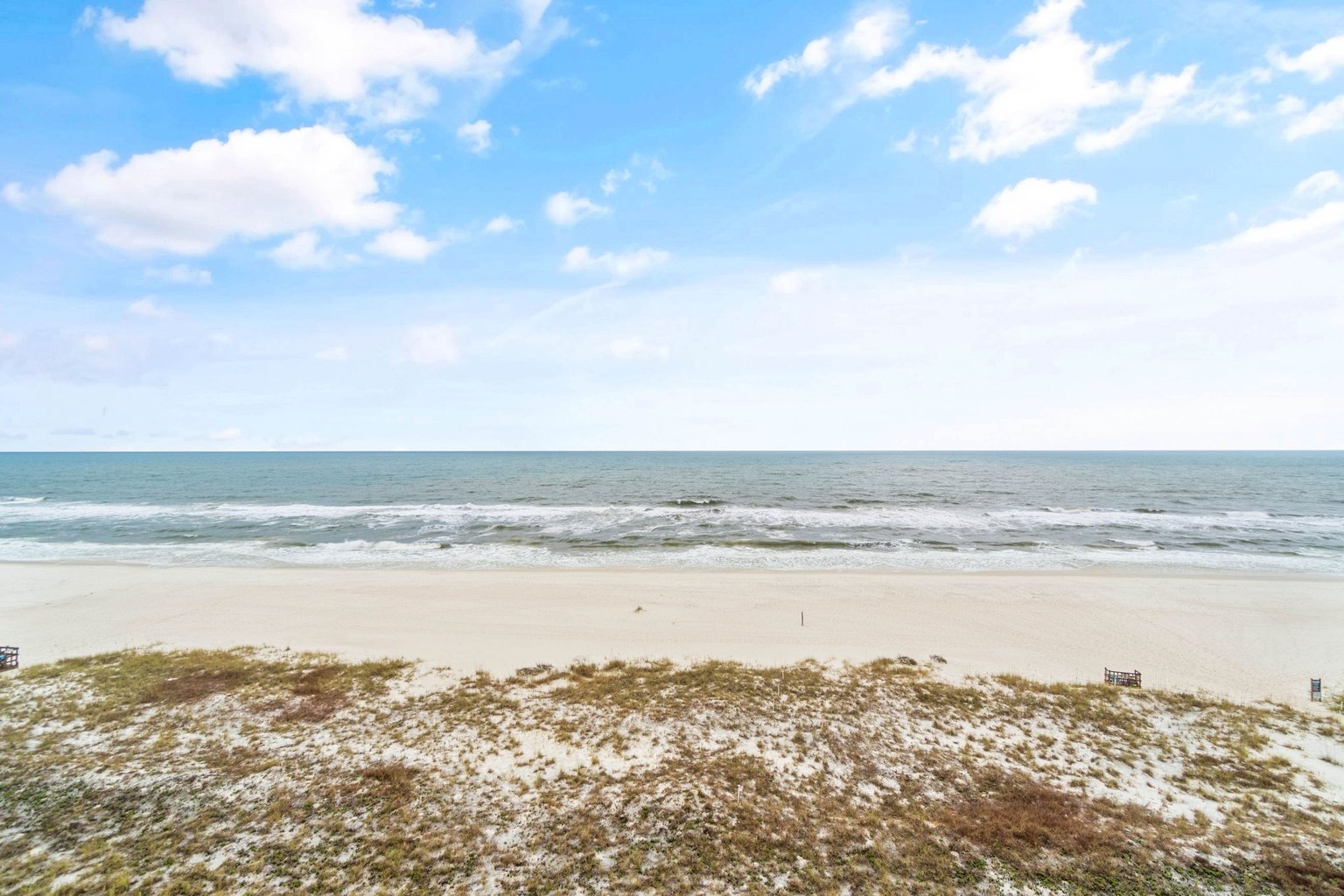 Perdido Key Vacation Rental