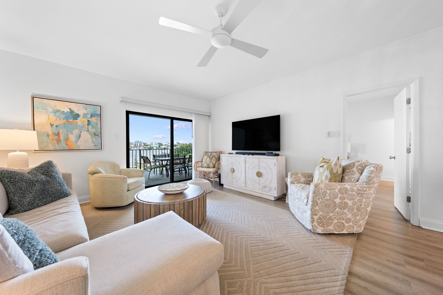 Perdido Key Vacation Rental