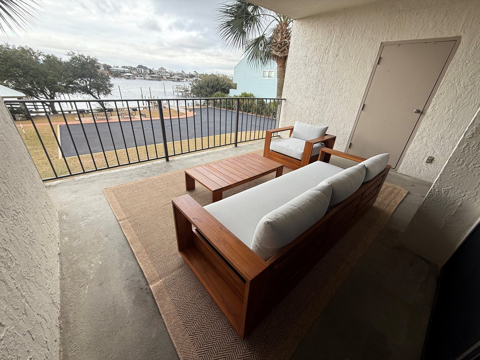 Perdido Key Vacation Rental