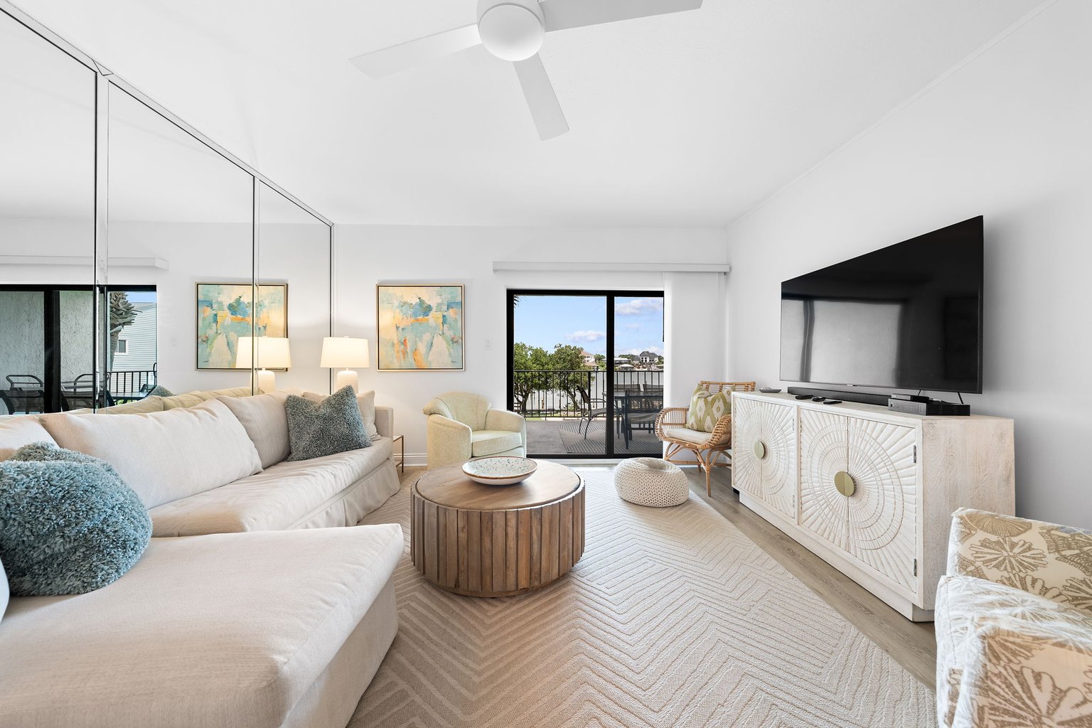 Perdido Key Vacation Rental