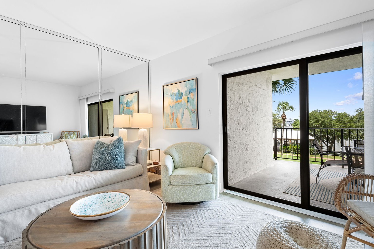 Perdido Key Vacation Rental