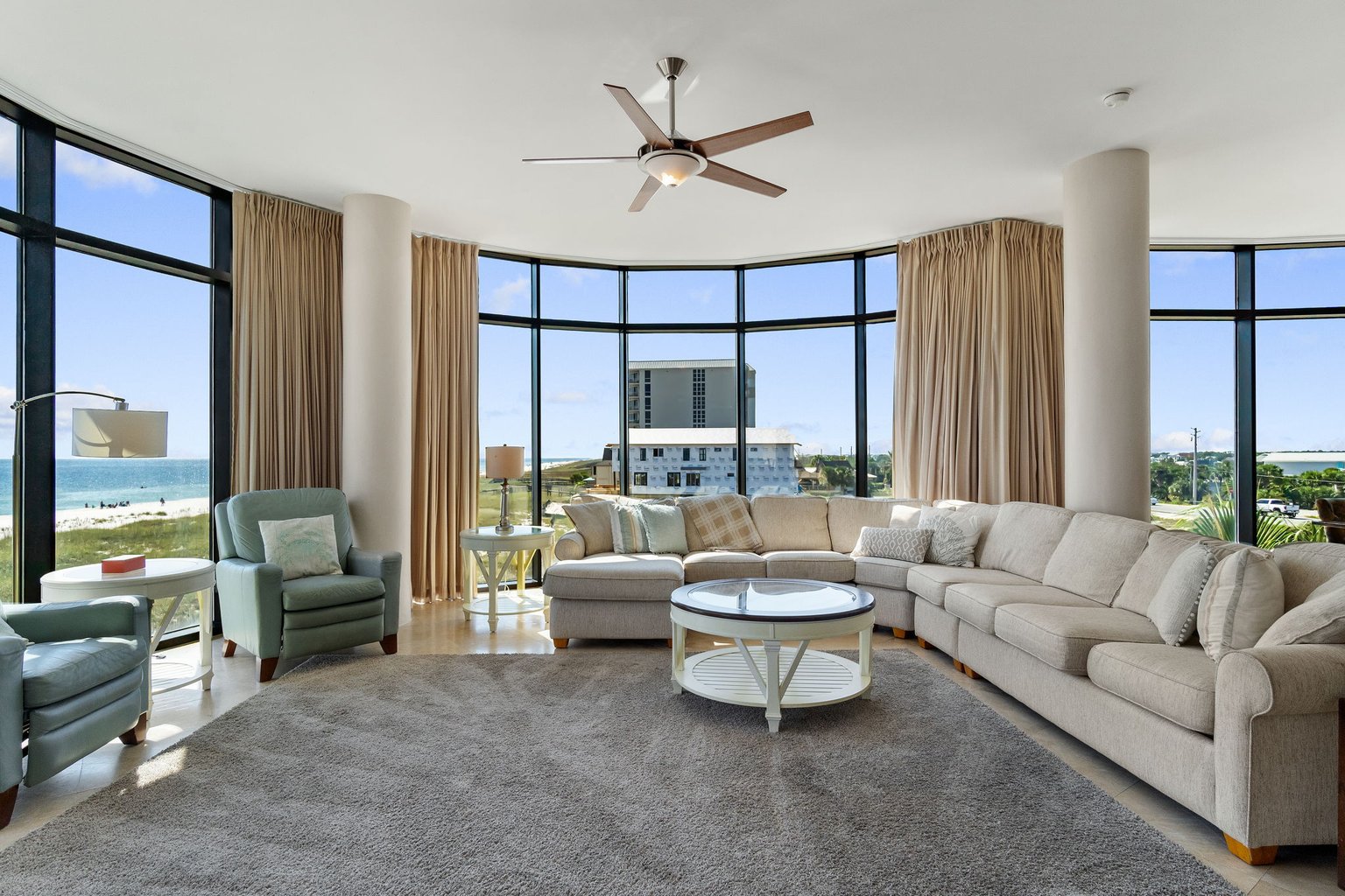 Perdido Key Vacation Rental