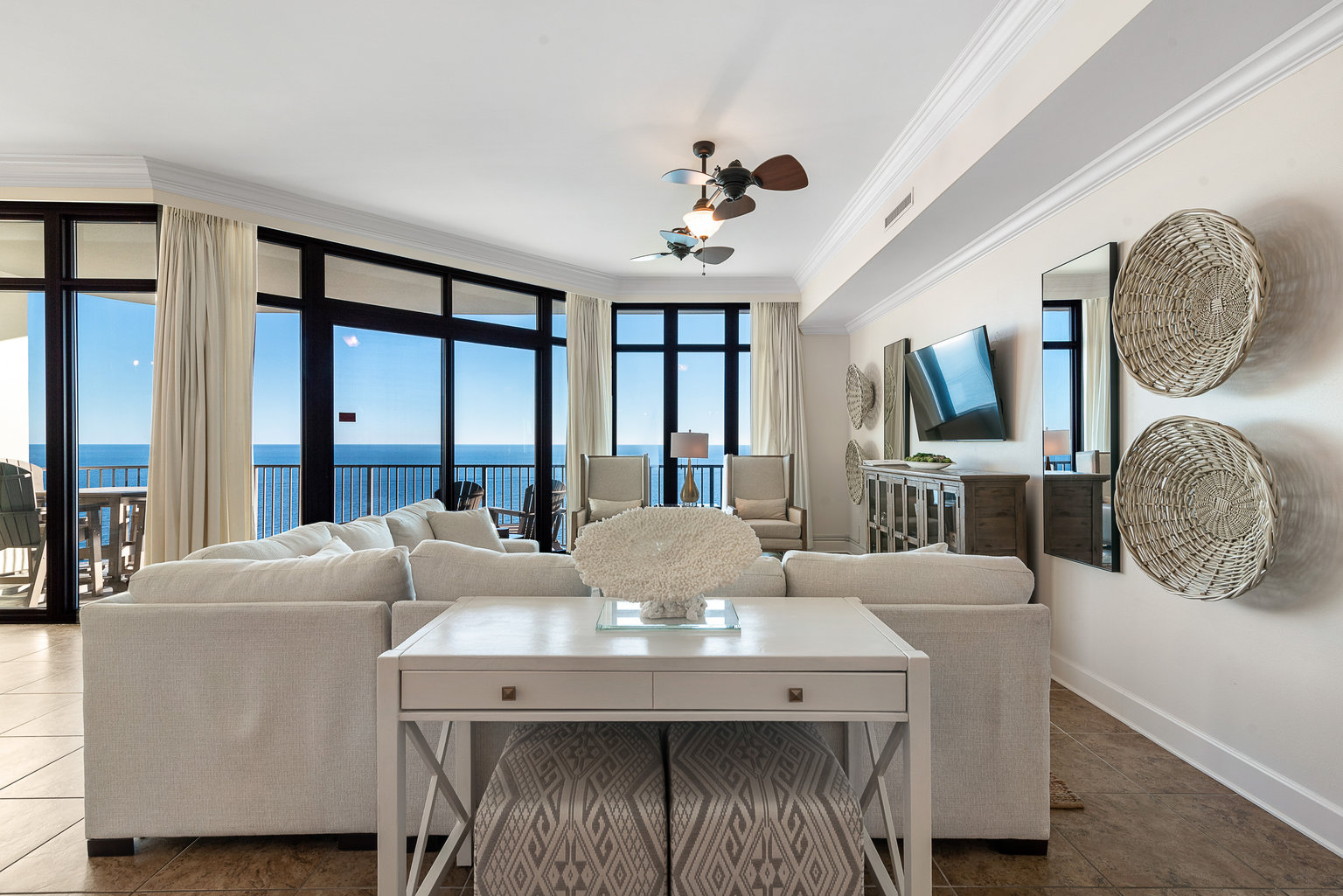 Orange Beach Vacation Rental