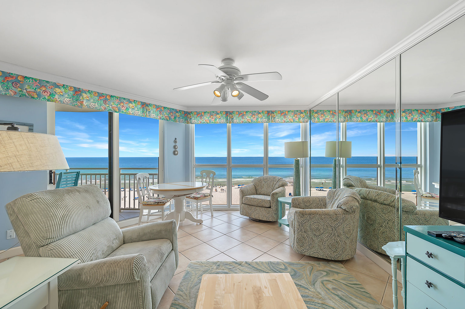 Perdido Key Vacation Rental