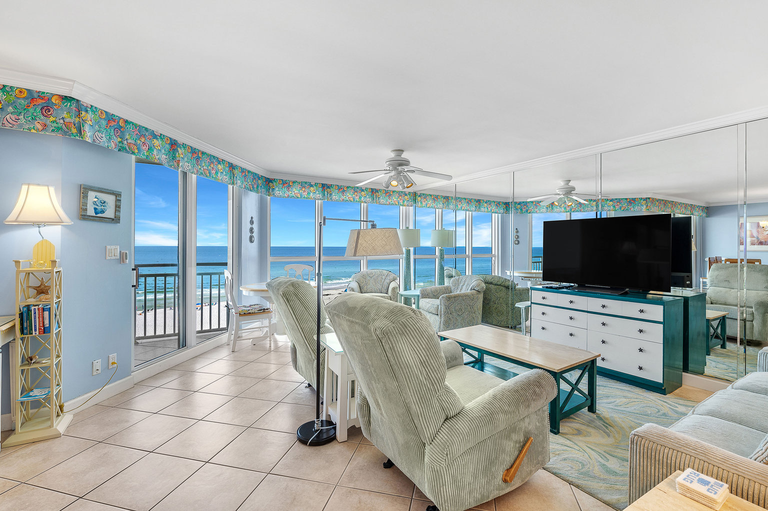 Perdido Key Vacation Rental