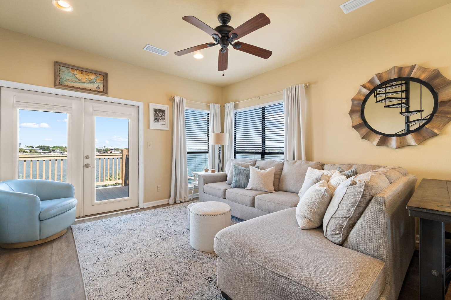 Perdido Key Vacation Rental