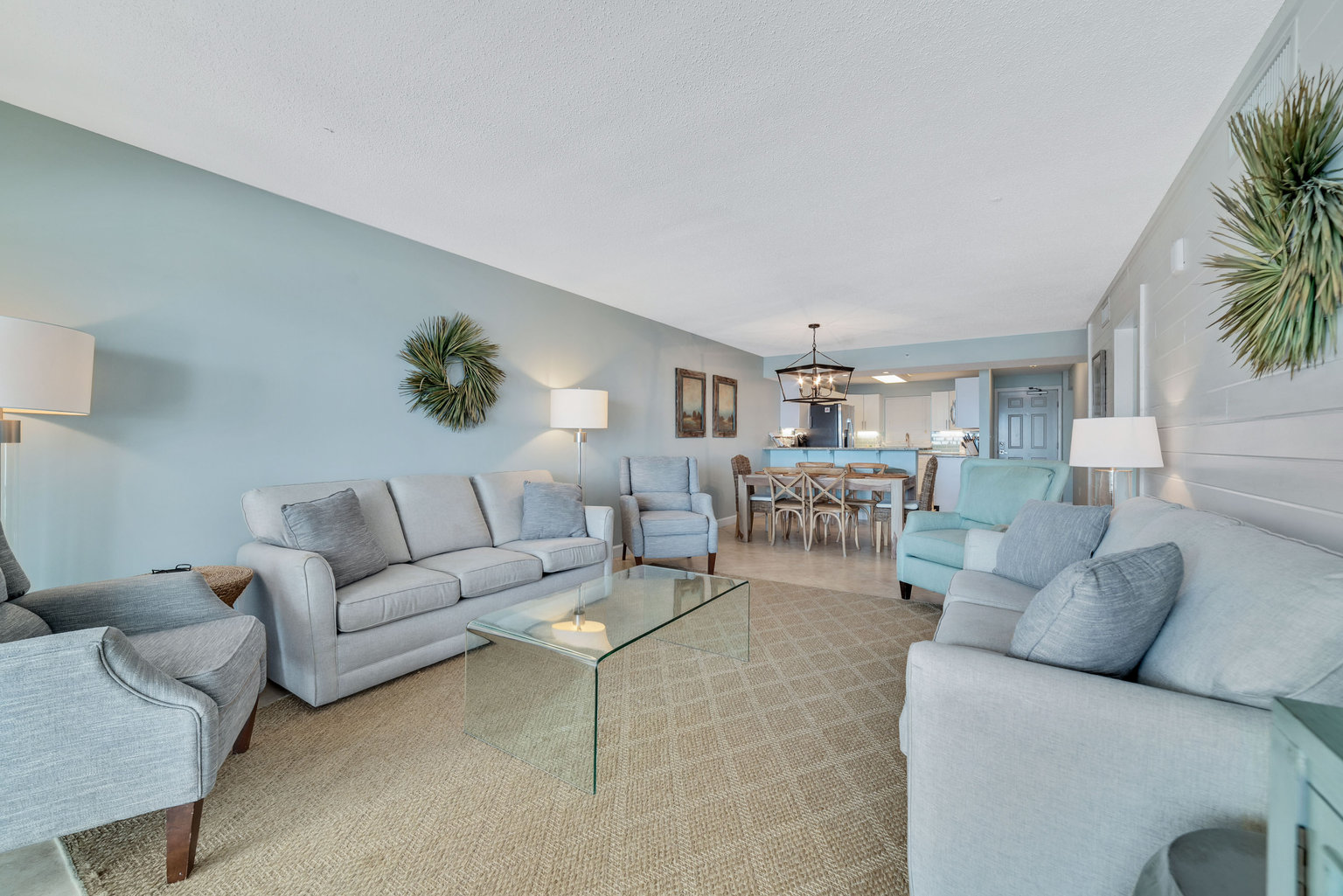 Perdido Key Vacation Rental