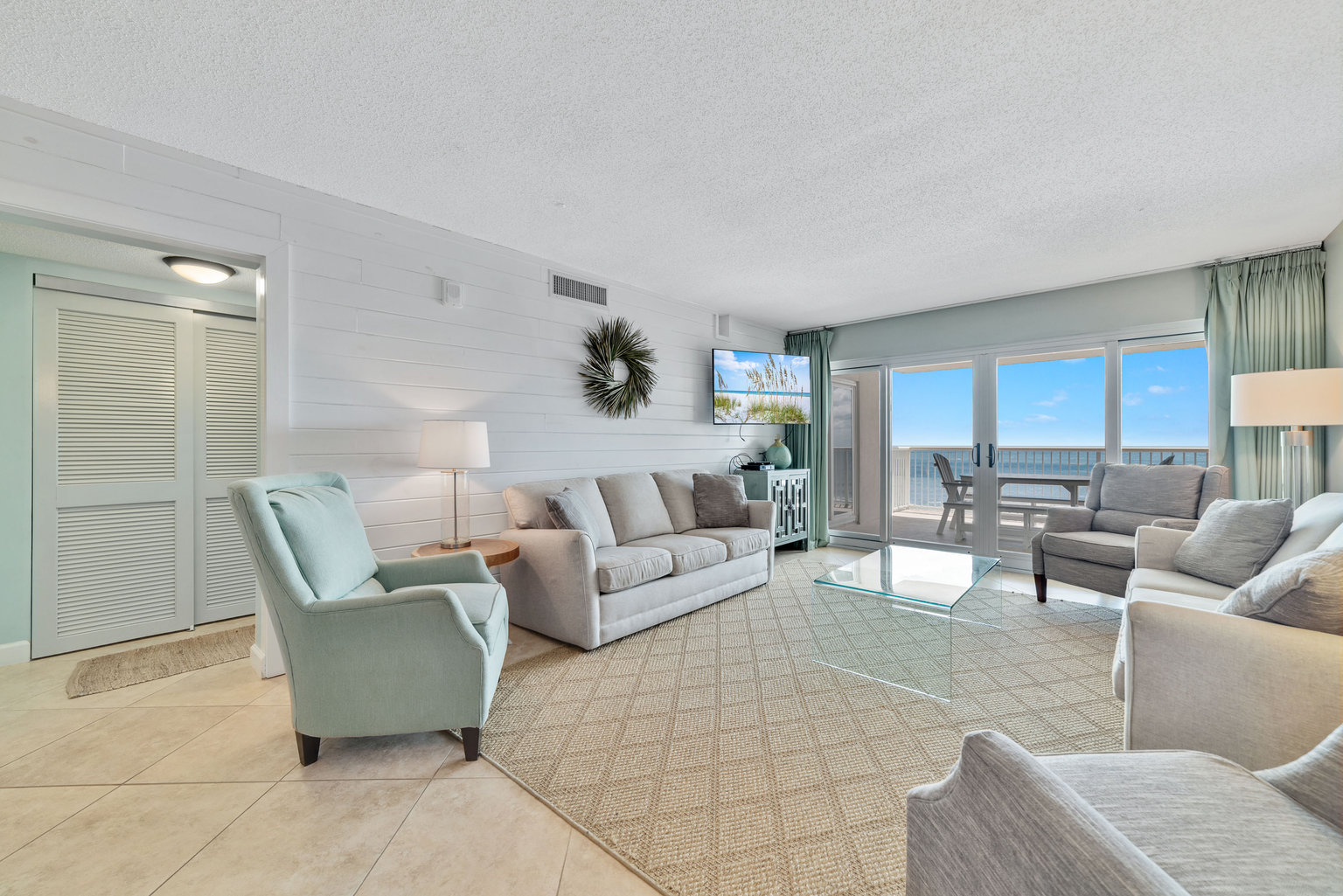 Perdido Key Vacation Rental