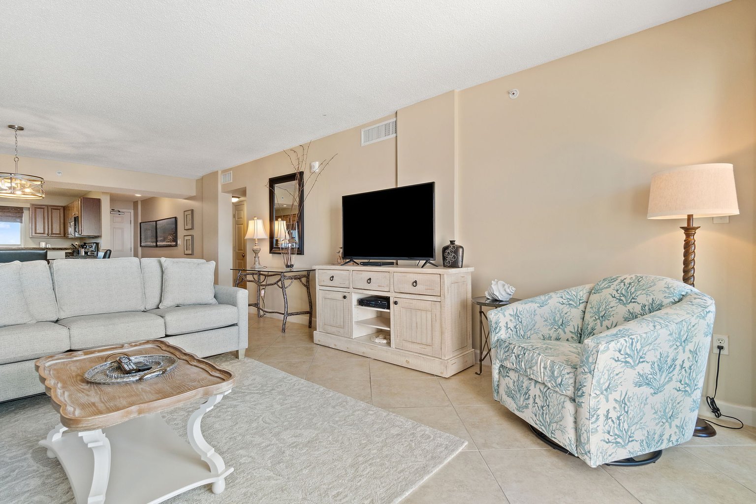 Perdido Key Vacation Rental